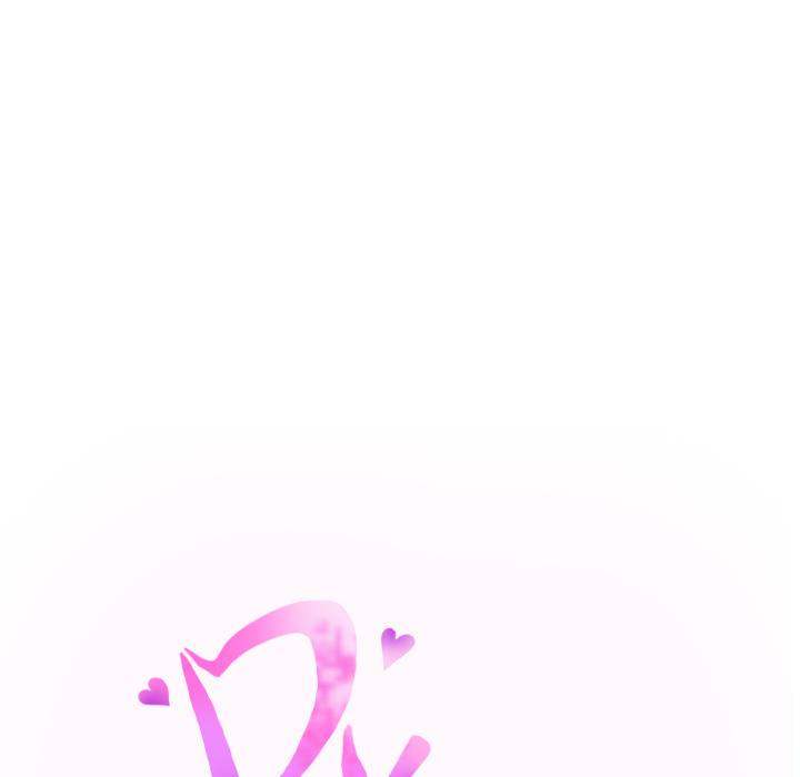 My Stepmom - Chapter 4 - Andromeda 11 page 18 hentai porn comic manga doujin